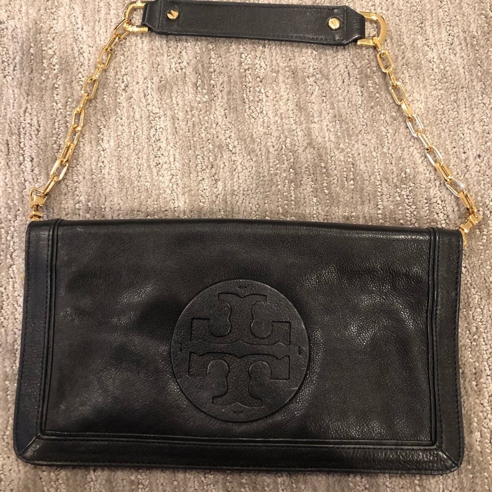 Never wear, would love someone else to use it!